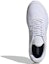 Purchase adidas Duramo SL 'Putih Awan Kelabu' FW7391