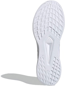 阿迪达斯Duramo SL“云白灰” FW7391 Details for 阿迪达斯Duramo SL“云白灰” FW7391