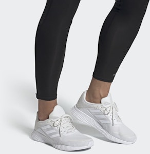 阿迪达斯Duramo SL“云白灰” FW7391 Sizing 阿迪达斯Duramo SL“云白灰” FW7391