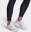 Sizing adidas Duramo SL 'Putih Awan Kelabu' FW7391