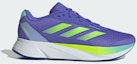 Buy adidas Duramo SL 'Biru Kobalt' IF9478