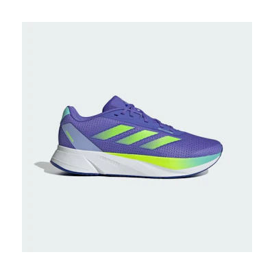 adidas Duramo SL 'Cobalt Blue'