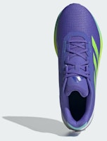 adidas Duramo SL 'Azul Cobalto' IF9478 Order adidas Duramo SL 'Azul Cobalto' IF9478