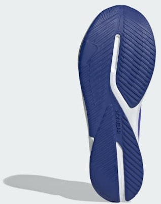 adidas Duramo SL 'Cobalt Blue' IF9478 Lookbook adidas Duramo SL 'Cobalt Blue' IF9478