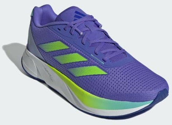 adidas Duramo SL 'Cobalt Blue' IF9478 Shop adidas Duramo SL 'Cobalt Blue' IF9478