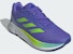 adidas Duramo SL 'Biru Kobalt' IF9478
