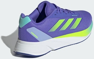 adidas Duramo SL 'Azul Cobalto' IF9478 Purchase adidas Duramo SL 'Azul Cobalto' IF9478