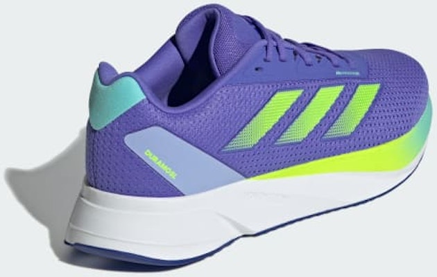 adidas Duramo SL 'Biru Kobalt' IF9478 Purchase adidas Duramo SL 'Biru Kobalt' IF9478