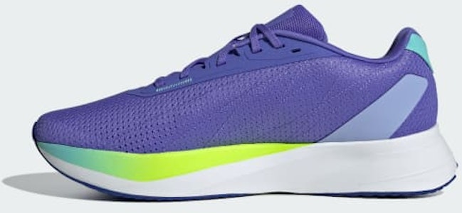 アディダス デュラモSL 'コバルトブルー' IF9478 Details for アディダス デュラモSL 'コバルトブルー' IF9478