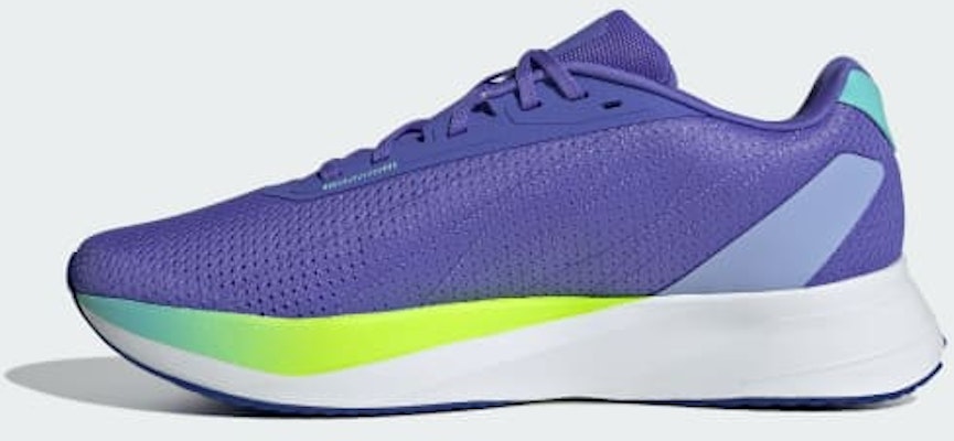 adidas Duramo SL 'Biru Kobalt' IF9478 Details for adidas Duramo SL 'Biru Kobalt' IF9478
