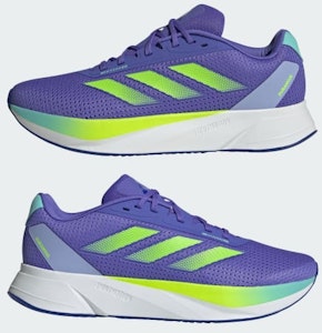 アディダス デュラモSL 'コバルトブルー' IF9478 Sizing アディダス デュラモSL 'コバルトブルー' IF9478