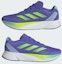 Sizing adidas Duramo SL 'Biru Kobalt' IF9478