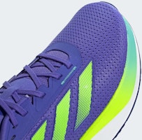 adidas Duramo SL 'Azul Cobalto' IF9478 Cheap adidas Duramo SL 'Azul Cobalto' IF9478