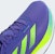 adidas Duramo SL 'Biru Kobalt' IF9478