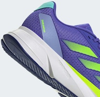 adidas Duramo SL 'Azul Cobalto' IF9478 1