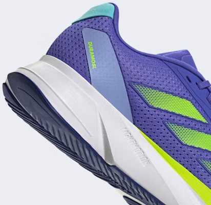 adidas Duramo SL 'Biru Kobalt' IF9478 1