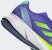 adidas Duramo SL 'Biru Kobalt' IF9478