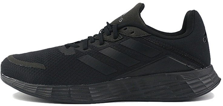 adidas-duramo-sl-core-black-fw-7393