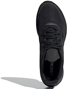 아디다스 듀라모 SL 로우탑 블랙 (충격흡수) FW7393 Purchase 아디다스 듀라모 SL 로우탑 블랙 (충격흡수) FW7393