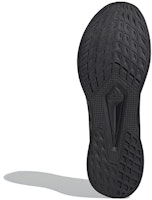 adidas Duramo Sl 低筒減震跑步鞋 核心黑 Details for adidas Duramo Sl 低筒減震跑步鞋 核心黑