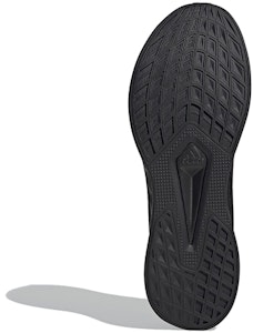 아디다스 듀라모 SL 로우탑 블랙 (충격흡수) FW7393 Details for 아디다스 듀라모 SL 로우탑 블랙 (충격흡수) FW7393