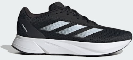 adidas Duramo SL 'Core Black' ID9849 adidas Duramo SL 'Core Black' ID9849