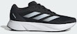 adidas Duramo SL 'Hitam Teras' ID9849