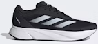 Buy adidas Duramo SL 'Hitam Teras' ID9849
