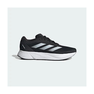 adidas Duramo SL 'Core Black'