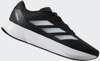 adidas Duramo SL 'Hitam Inti' ID9849 Order adidas Duramo SL 'Hitam Inti' ID9849