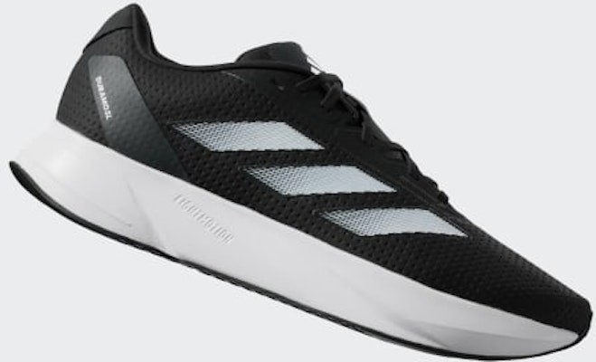adidas Duramo SL 'Core Black' ID9849 Order adidas Duramo SL 'Core Black' ID9849