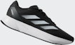 Order adidas Duramo SL 'Hitam Teras' ID9849