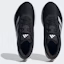 Lookbook adidas Duramo SL 'Hitam Teras' ID9849