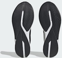 adidas Duramo SL 'Hitam Inti' ID9849 Shop adidas Duramo SL 'Hitam Inti' ID9849