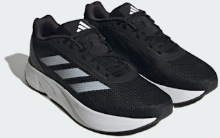adidas Duramo SL 'Hitam Inti' ID9849 Purchase adidas Duramo SL 'Hitam Inti' ID9849