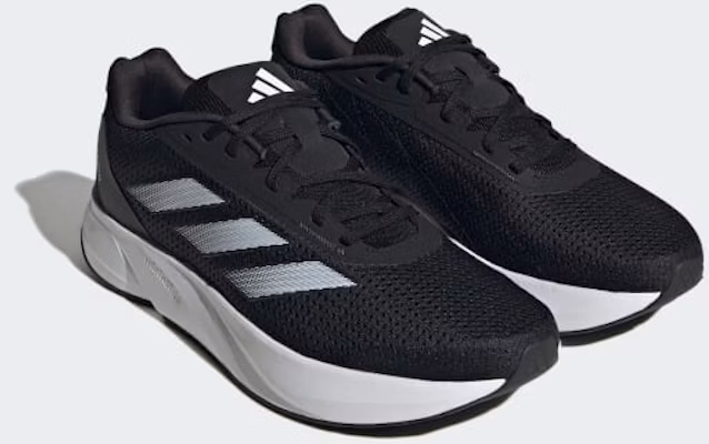 adidas Duramo SL 'Core Black' ID9849 Purchase adidas Duramo SL 'Core Black' ID9849
