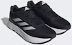 Purchase adidas Duramo SL 'Hitam Teras' ID9849