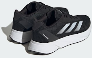 adidas Duramo SL 'Hitam Inti' ID9849 Details for adidas Duramo SL 'Hitam Inti' ID9849