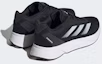 Details for adidas Duramo SL 'Hitam Teras' ID9849