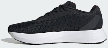 adidas Duramo SL 'Hitam Inti' ID9849 Sizing adidas Duramo SL 'Hitam Inti' ID9849