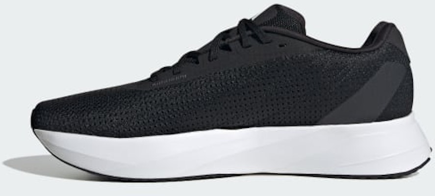 adidas Duramo SL 'Core Black' ID9849 Sizing adidas Duramo SL 'Core Black' ID9849