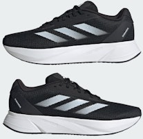 adidas Duramo SL 'Hitam Inti' ID9849 Cheap adidas Duramo SL 'Hitam Inti' ID9849