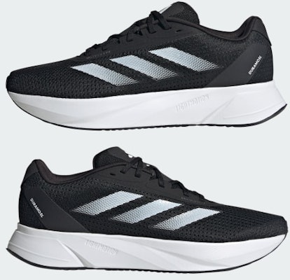 adidas Duramo SL 'Core Black' ID9849 Cheap adidas Duramo SL 'Core Black' ID9849