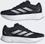 Cheap adidas Duramo SL 'Hitam Teras' ID9849