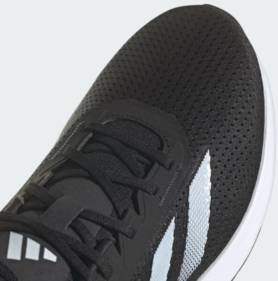adidas Duramo SL 'Core Black' ID9849 1