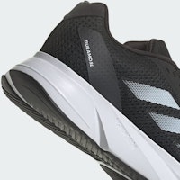 adidas Duramo SL 'Hitam Inti' ID9849 2
