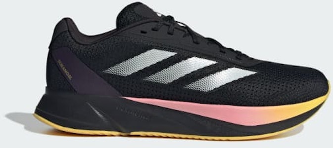 adidas Duramo SL 'Negro Core' IE4034 Buy adidas Duramo SL 'Negro Core' IE4034