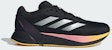 adidas Duramo SL 'Hitam Teras' IE4034