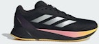 Buy adidas Duramo SL 'Hitam Teras' IE4034