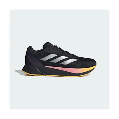 adidas Duramo SL 'Core Black'
